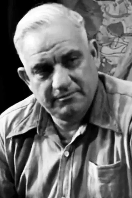 پاولوس رافلتوس