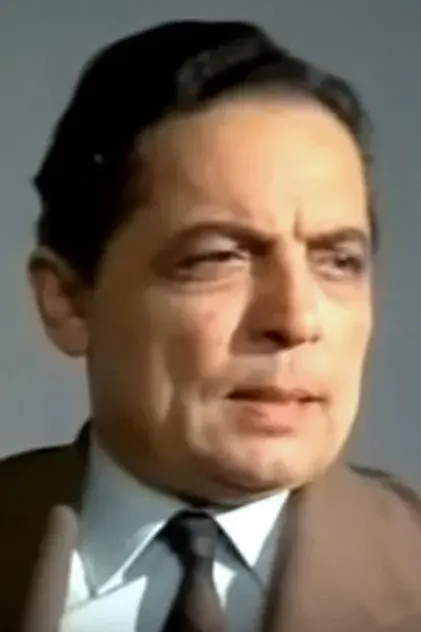 لابروس کاتسیریس