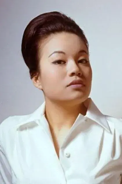 میشل موک