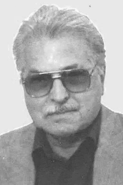 لوچان کاسزیکی