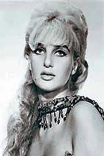 اوا نوروند