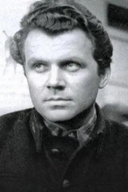 زیگمونت لیستکیویچ
