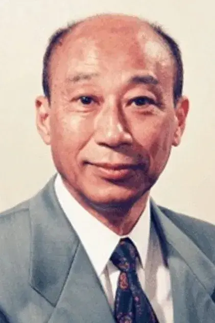 تاکاشی اباتا