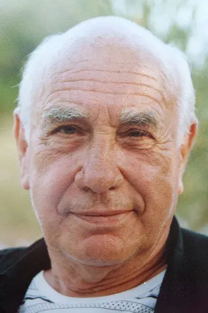 چارلز رنیه