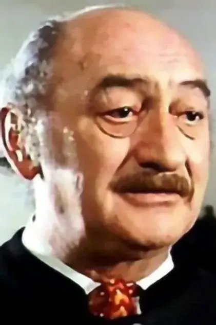 رائول رتزر