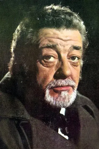 خوزه کلاوو