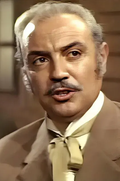 خوان کورتس
