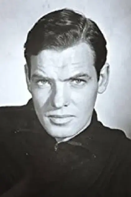 شان گریسون