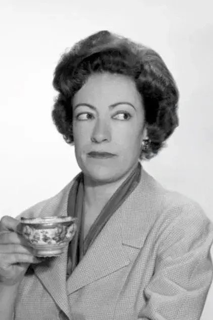 دیانا چسنی