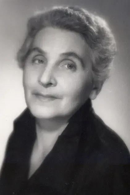 زوفیا مالینیچ