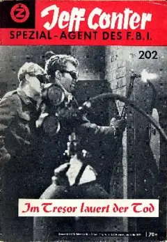 خزانه 1962