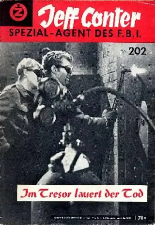خزانه 1962