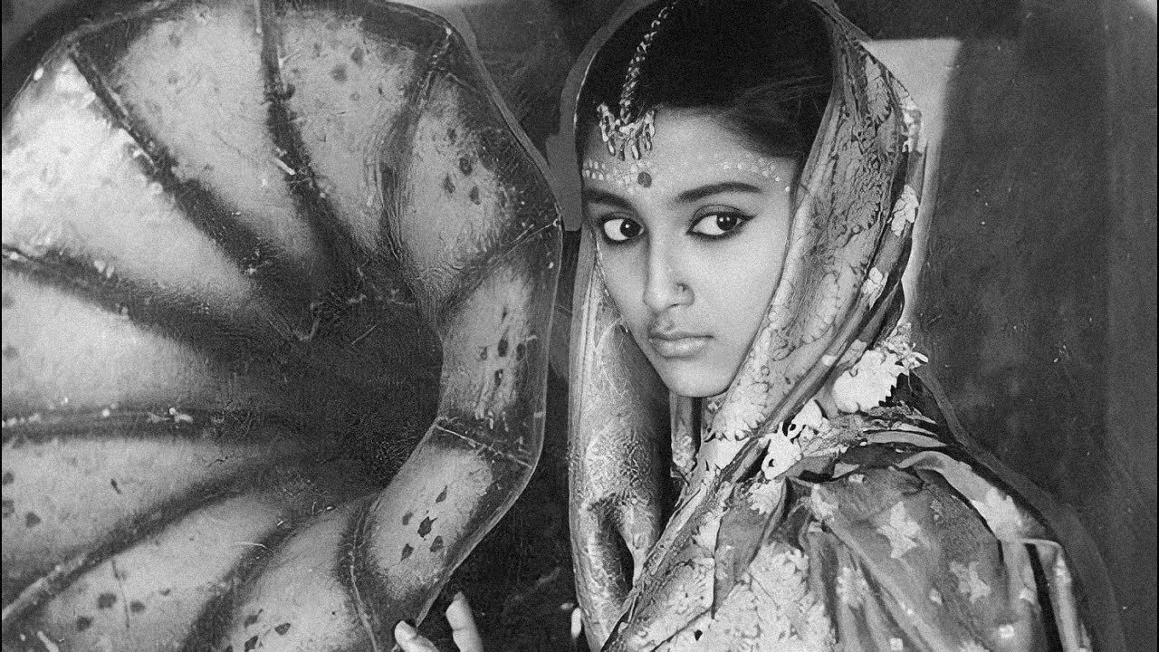 فیلم هندی سه دختر (Three Daughters 1961)