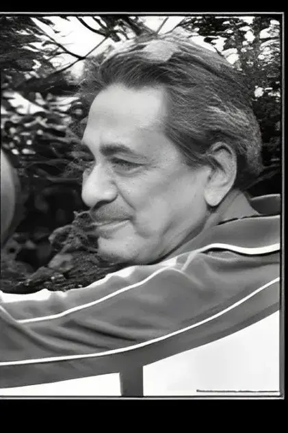 سومندو روی