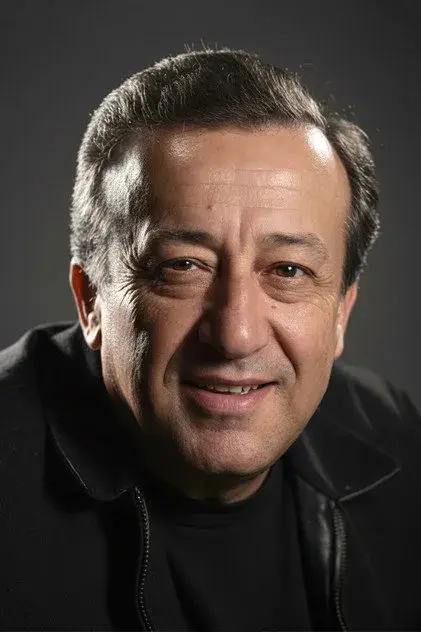 اولوی اوراز