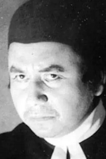 امادو زومایا