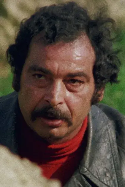 ساندرو اسکارچیلی