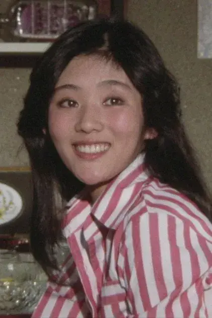 رایکــو نانجو