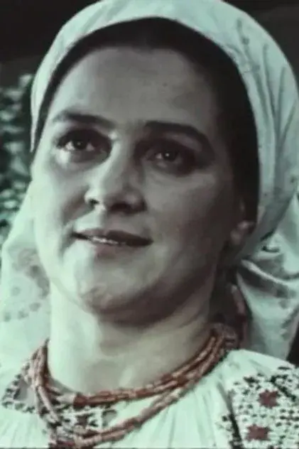 اکاترینا لیتویننکو