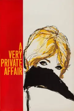 زندگی خصوصی 1962