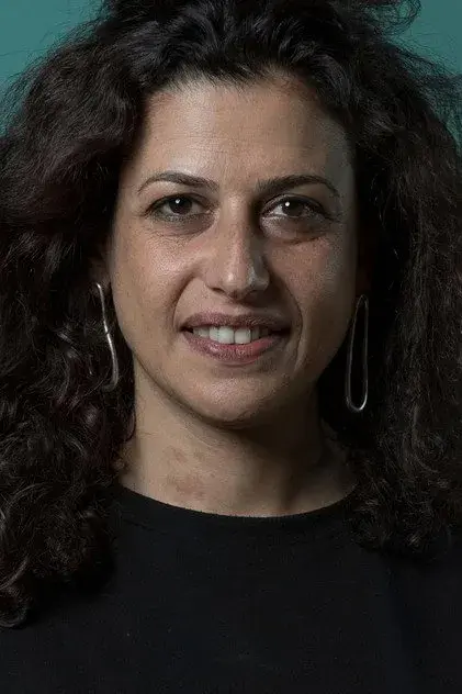 رنا عید