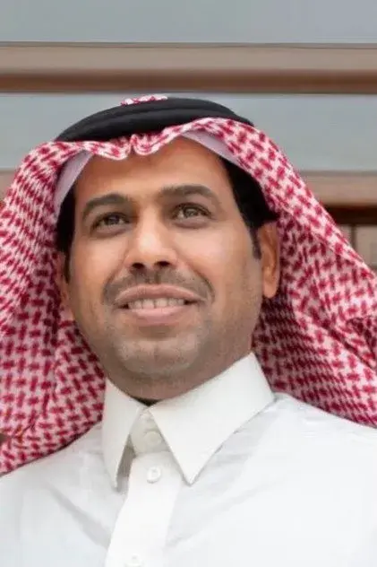 مفریح المجفل