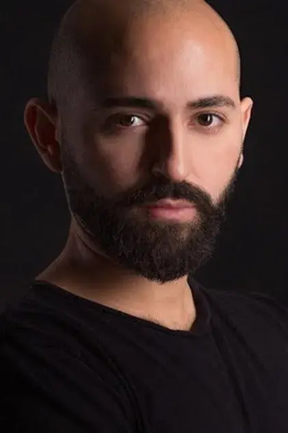 احمد الزغبی