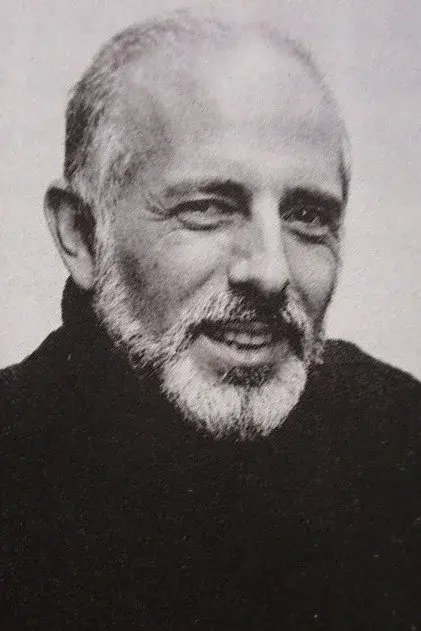 جروم رابینز