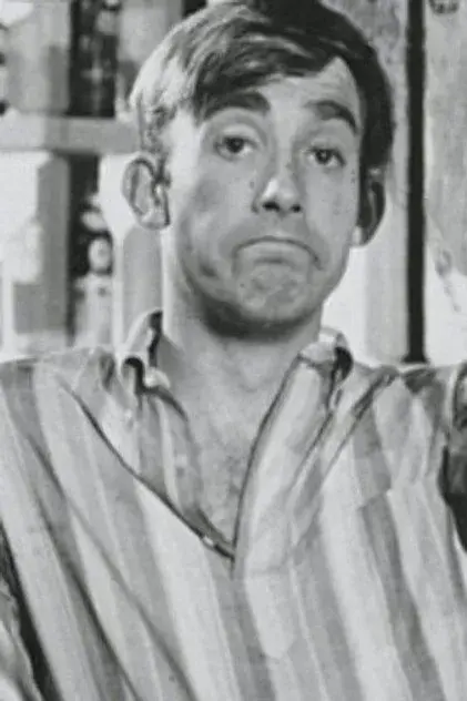 تدی گرین