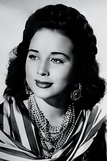 فلور سیلستره