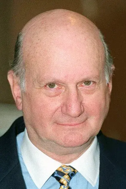 گری اندرسون