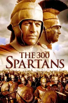 300 اسپارتان