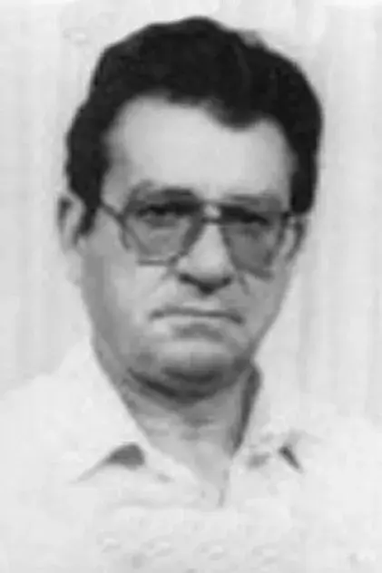 تونی راباتونی