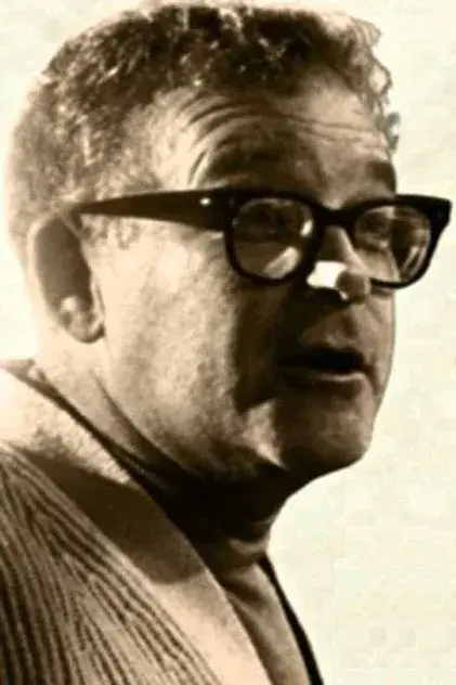 نورمن توکار