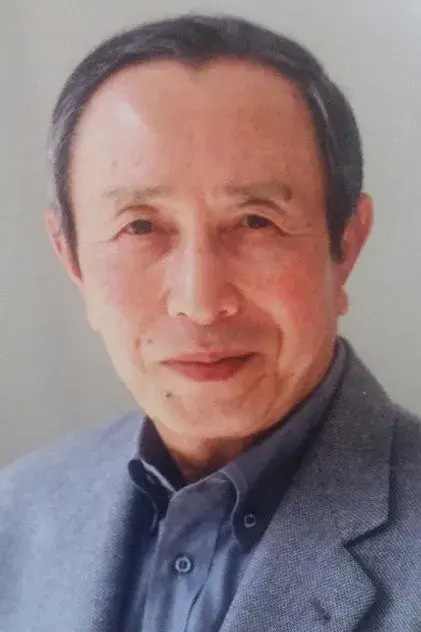 شینجیرō اهارا