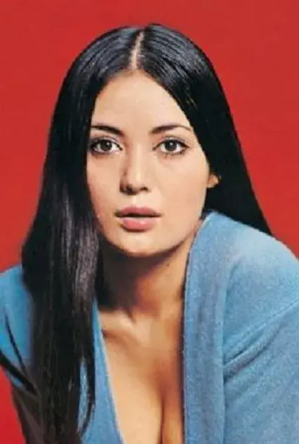 کیکو ماتسوکا