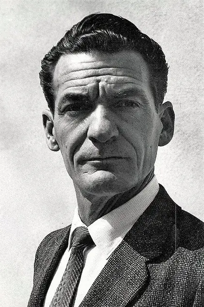 گیلمن رانکین
