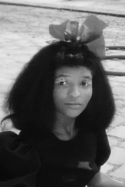 امیلیین کایل