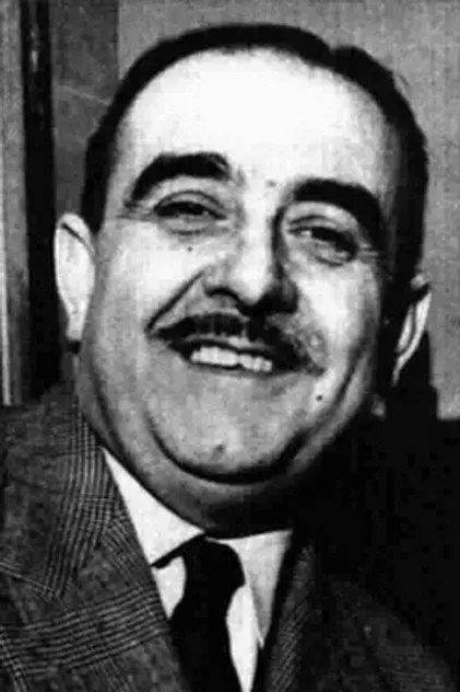 الساندرو کاتولو