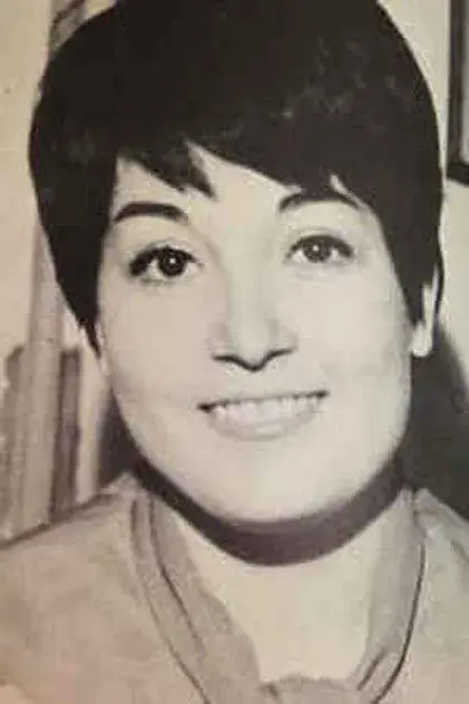 فرانکا تامانتینی