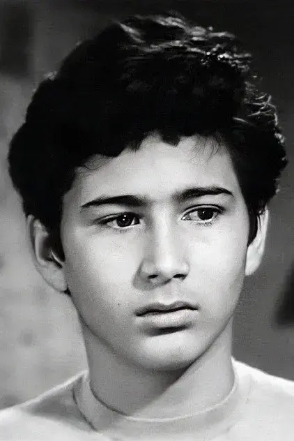 دنی براوو