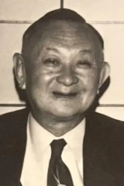 کنجیرو هیروسه