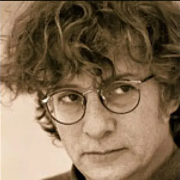 خاویر ماریسکال