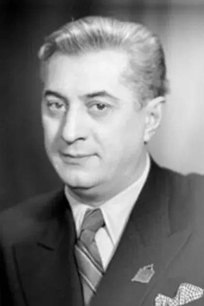 آنتونی خودورسکی