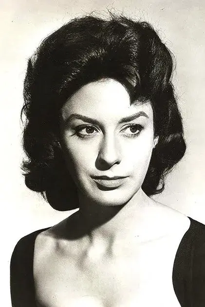 جون هاروی