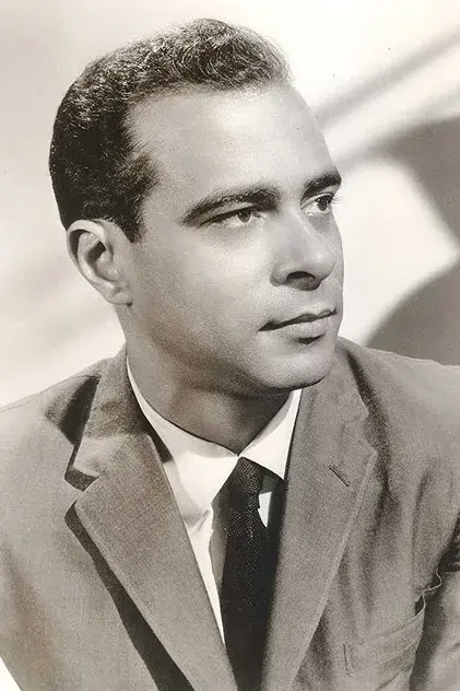 هنری اسکات
