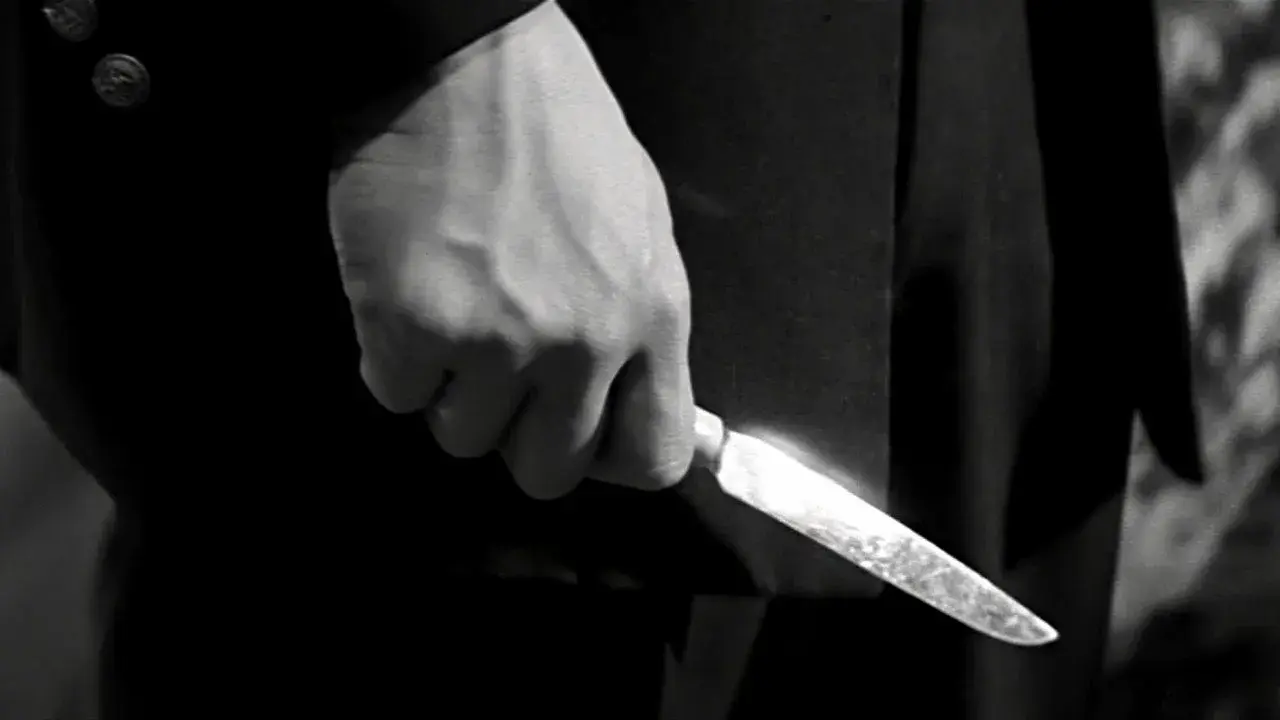 فیلم ژاپنی یاکوزای نوجوان (Teenage Yakuza 1962)