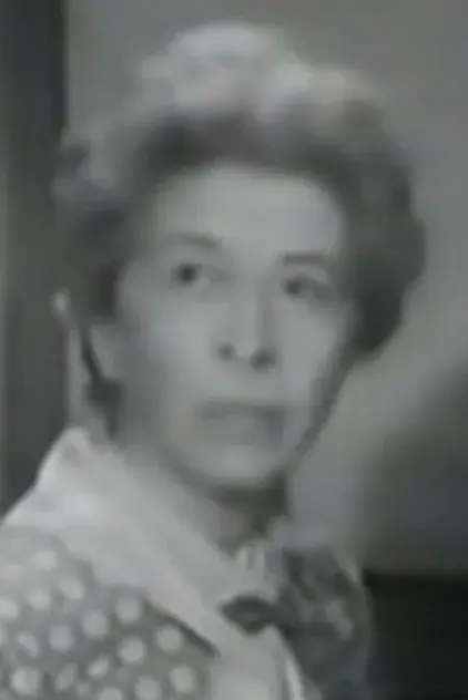 امی داگلاس