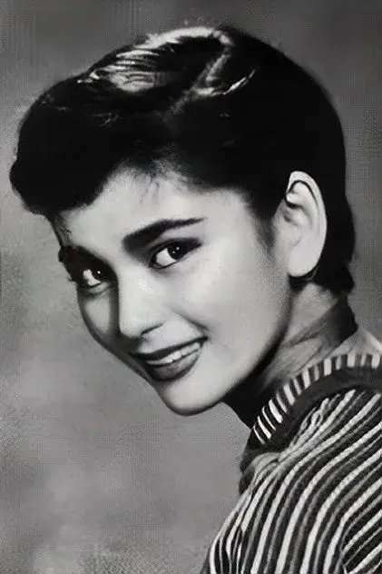 باربارا پرز