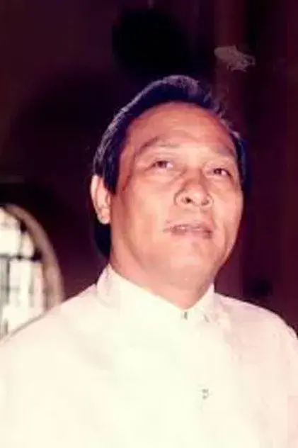 ری ونزور